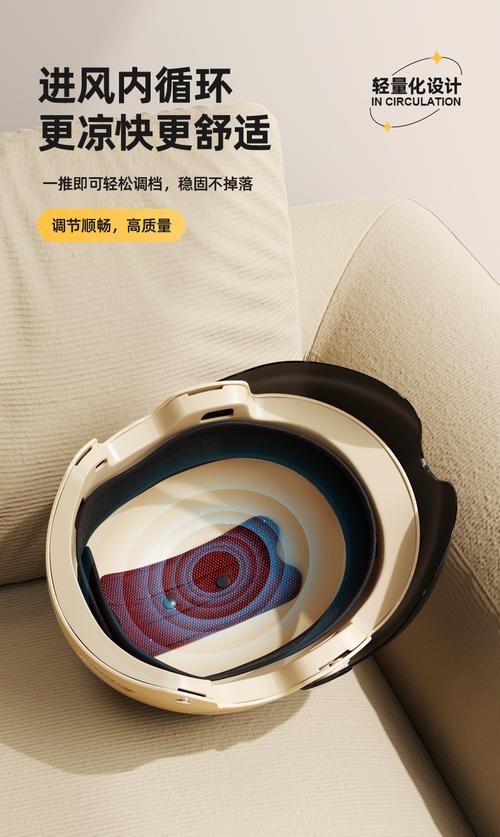 冬季騎行必備 電動摩托車頭盔批發(fā)護耳款，哈雷風范與溫暖同行